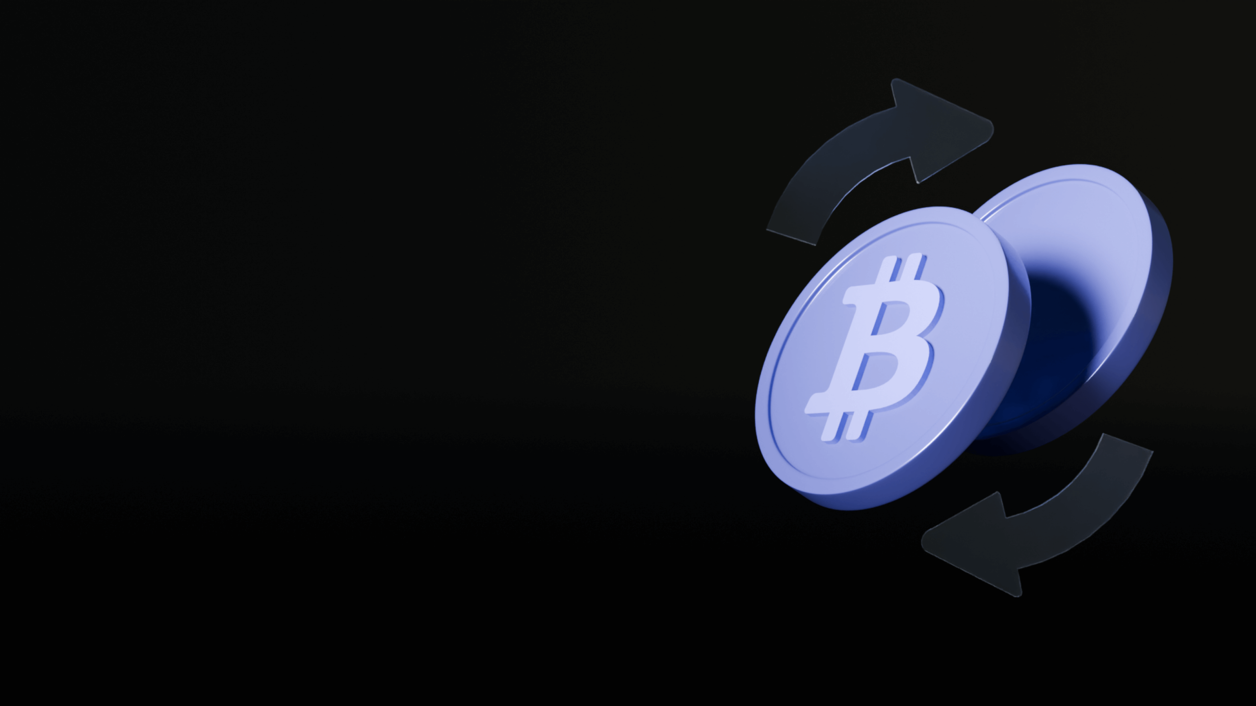 Как купить криптовалюту: Полное руководство для начинающих