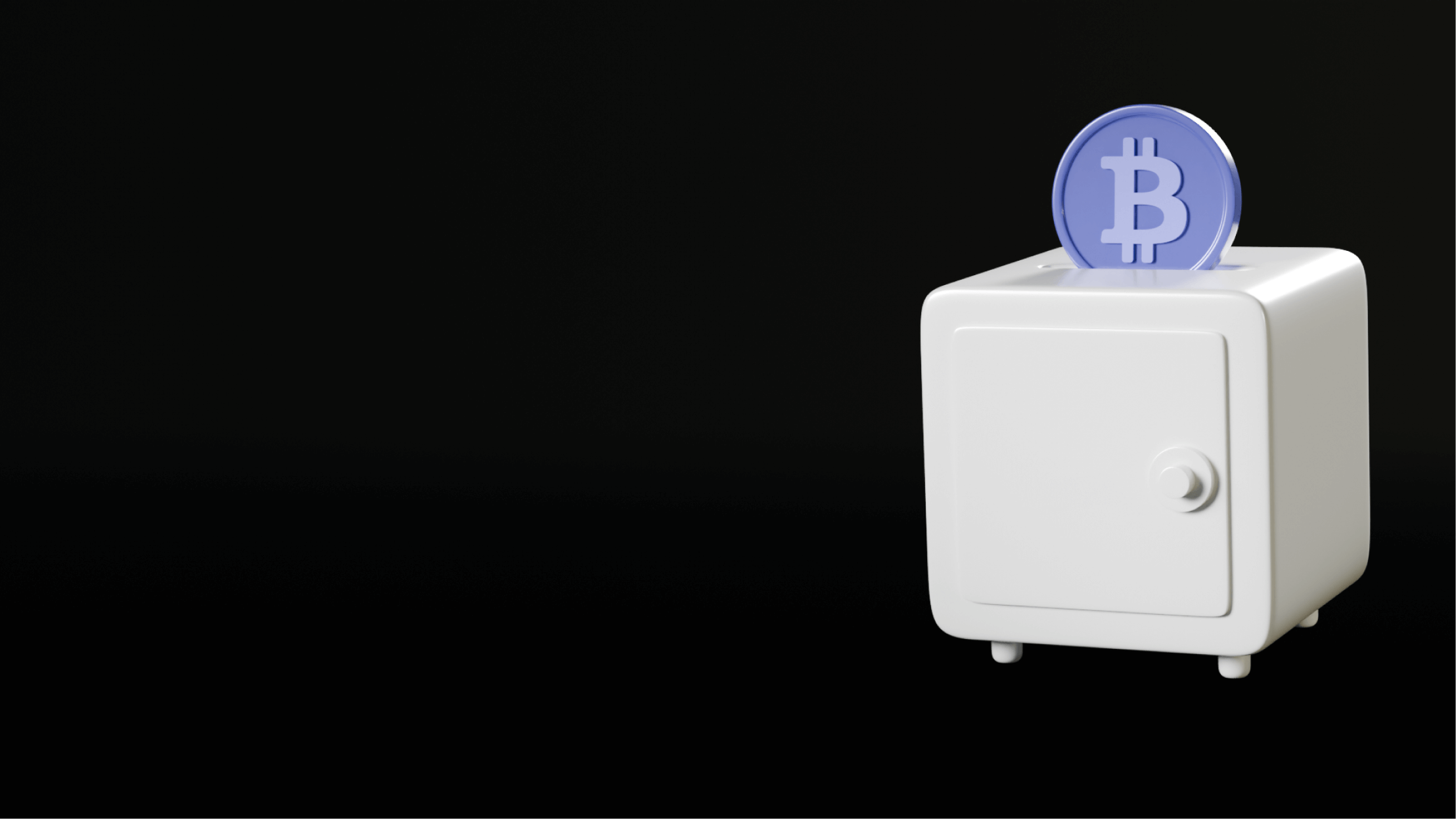 Как хранить криптовалюту: Руководство для безопасности