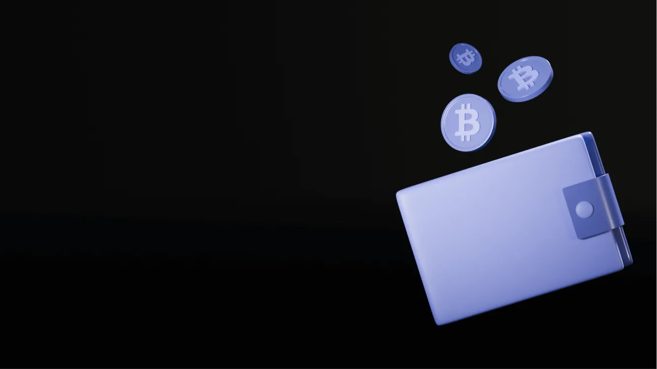 Что такое криптокошелек: Подробное руководство для новичков