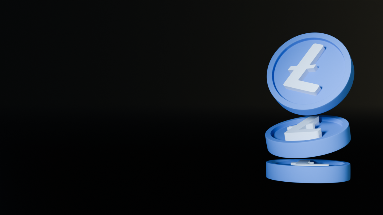 Что такое Litecoin (LTC): Полное руководство по криптовалюте