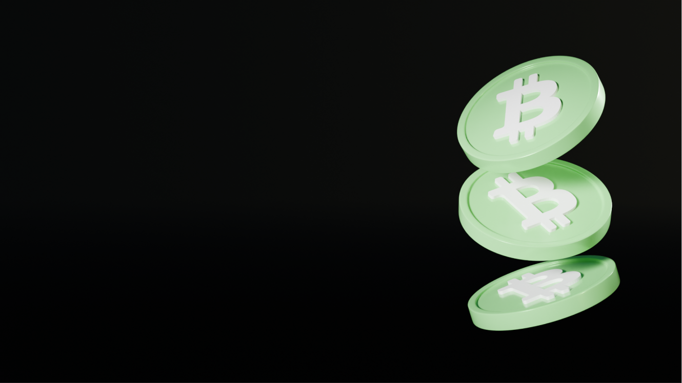 Bitcoin Cash (BCH): Руководство для начинающих от А до Я