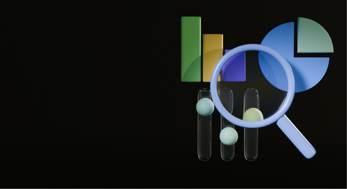 Binance Research: Ежемесячная аналитика рынка — февраль 2024 г.