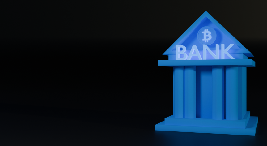 Цифровой рубль: что это такое и как он изменит наши финансы в 2026 году