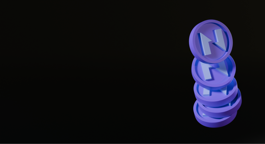 Майнинг Nervos Network (CKB): пулы, сложность майнинга Nervos, калькулятор доходности, кошелек для монет, алгоритм Eaglesong, настройка Bitmain Antminer K7