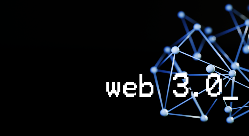 Web3 концепция - что это такое и как работает в крипто мире, играх и web | WEB 3.0