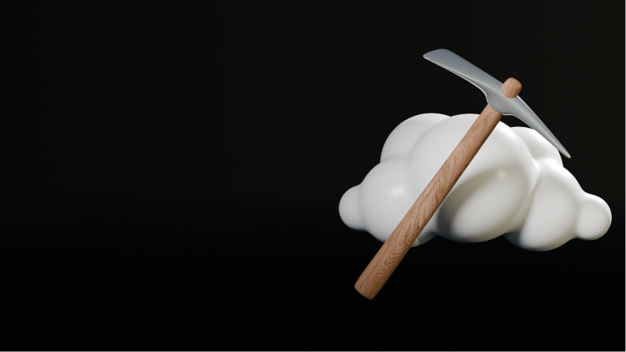 Криптовалюта Velodrome Finance (VELO): обзор, цена и курс VELO