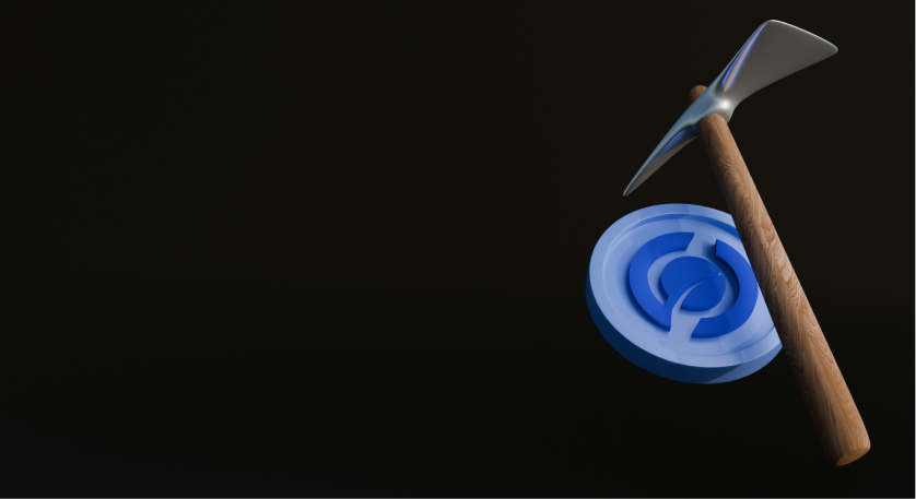 Как майнить Horizen (ZEN) — Полное Руководство для Начинающих