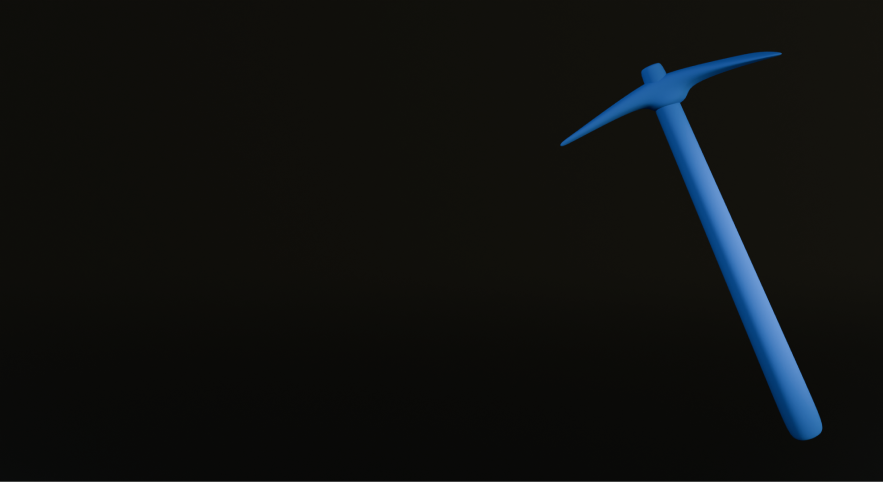 Что такое Proof of Work (PoW) простыми словами: как работает алгоритм pow