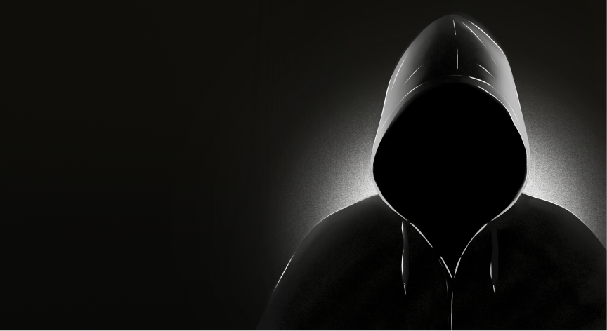 Разбор популярных схем мошенничества с криптовалютой