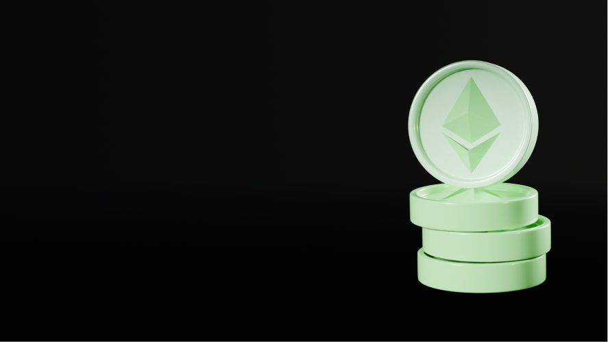 Полное Руководство по Ethereum Classic (ETC): цена, курс к доллару, прогнозы и особенности | Криптовалюта Эфириум Классик