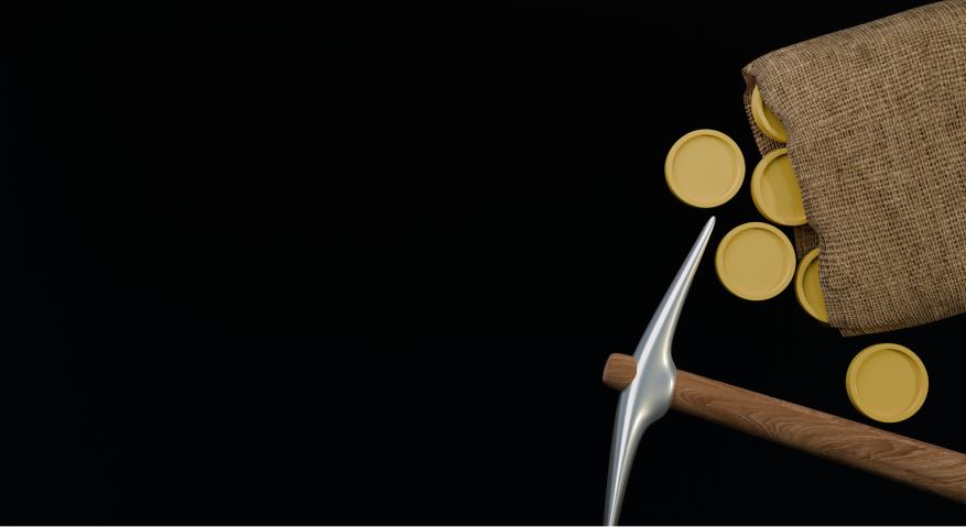 EthereumPoW (ETHW, ETHWPOW) - цена криптовалюты, график курса ethw, как майнить ethpow