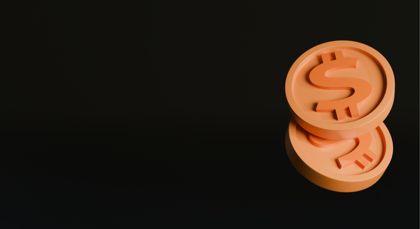 Что такое Сатоши | Сколько Satoshi (Sats) в 1 биткоине в 2026 году