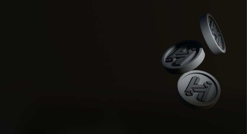 Криптовалюта Handshake (HNS): обзор, капитализация, цена, майнинг криптовалюты hns