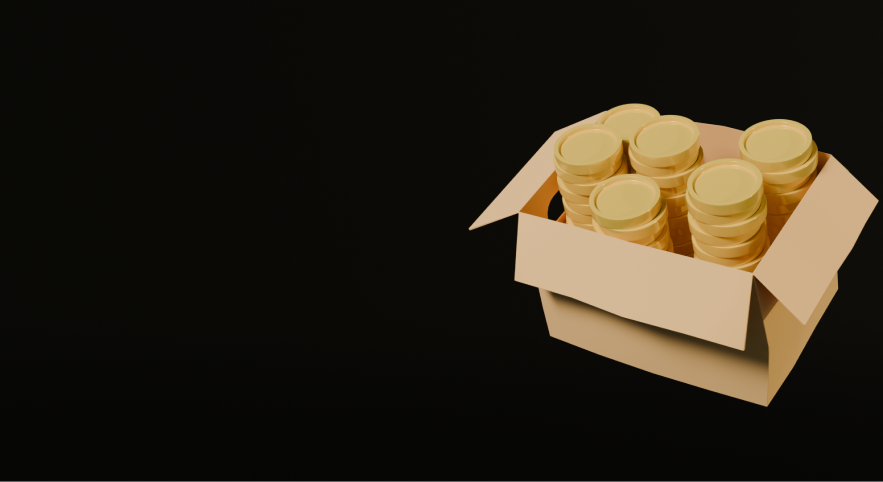 Что такое токены ERC-20: обзор стандарта сети ERC20, новых токенов и монет на протоколе ERC 20