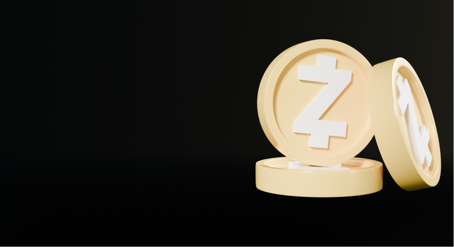 Криптовалюта Zcash (ZEC): обзор, цена и конфиденциальность анонимной криптовалюты Zcash