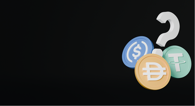 Что такое Стейблкоины простыми словами, как купить стабильную монету, список хороших Стейблкоин (Stablecoin)