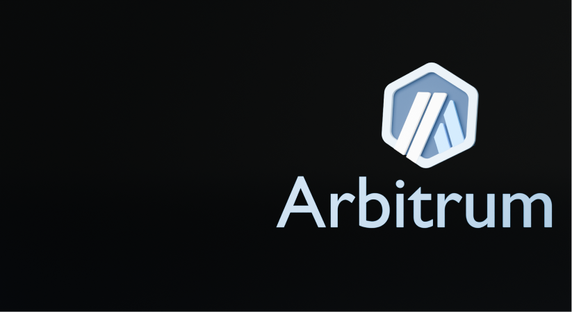 Криптовалюта Arbitrum (ARB) - блокчейн второго уровня Ethereum (ETH) - цена, курс и кошелек
