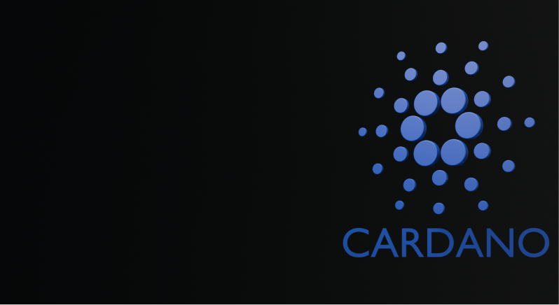 Что такое криптовалюта Cardano (ADA): обзор, график цены, кошелек, перспективы и прогноз Кардано