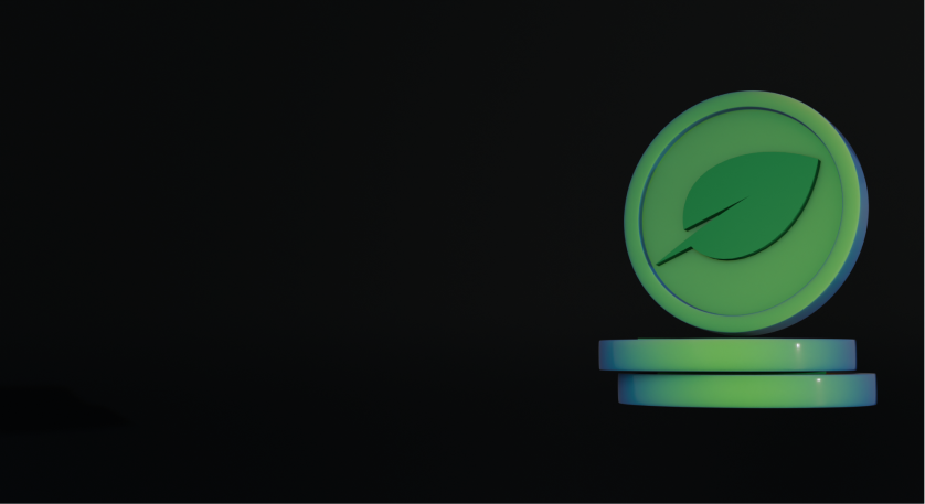 Криптовалюта Chia Coin (XCH, Чиа Коин): что такое Chia, график и новости, цена и курс Chia Network к USD, RUB на бирже