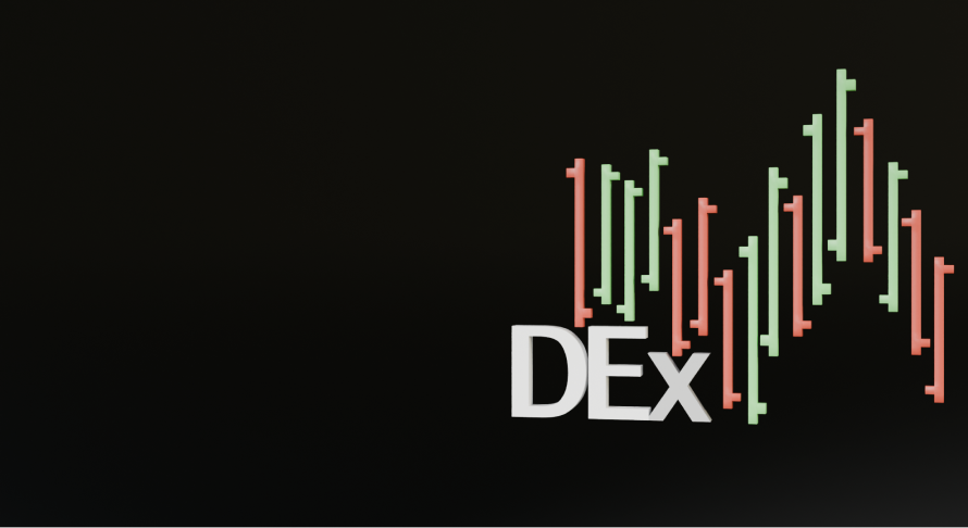 Что такое децентрализованная биржа криптовалют (DEX) и топ рейтинг лучшие криптобиржи в 2026 году