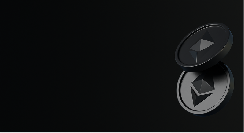 Криптовалюта Ethereum (ETH): что такое Эфириум, цена, курс ETH, как купить Ethereum