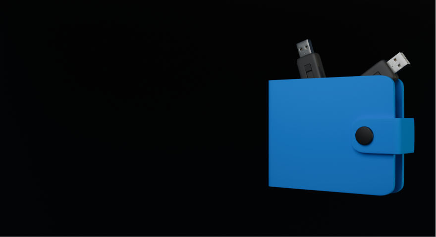 USDC vs USDT coin: что это такое и как выбрать - разница цен и курсов в USD, капитализация, чем обеспечен стейблкоин, как купить