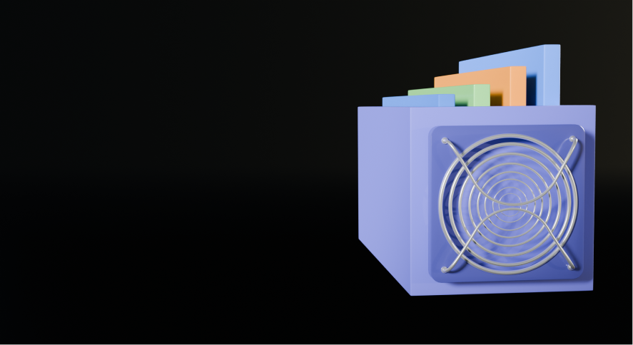 Как правильно собрать майнинг ферму своими руками: пошаговая инструкция сборки, видеокарты, установка и настройка майнинга