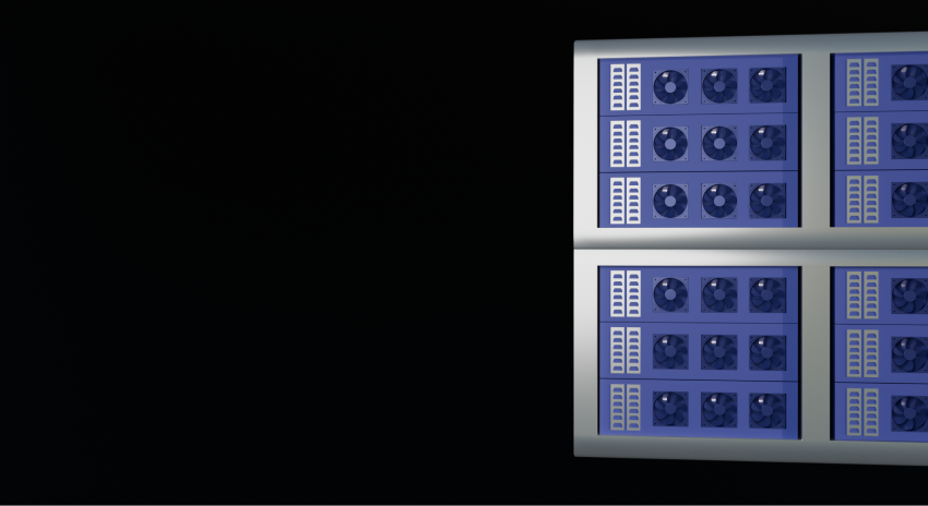 Что такое майнинг-отель, размещение и хостинг майнинг оборудования, цены, список лучших, как открыть