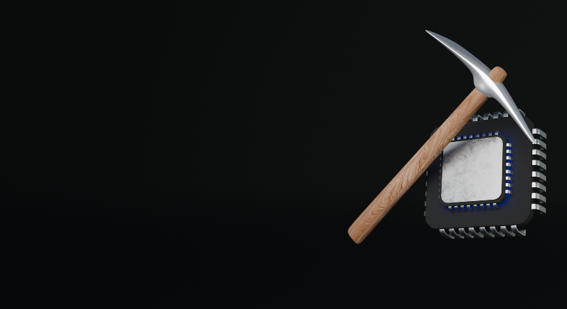 Майнинг на процессоре в 2026 году: доходность, настройка, калькулятор, как начать майнинг на CPU