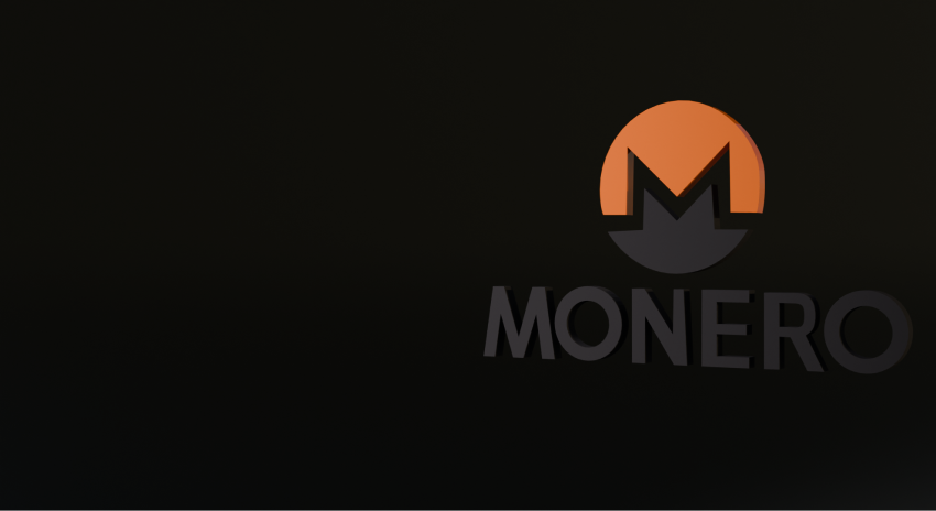 Криптовалюта Monero (XMR): добыча и майнинг криптовалюты Монеро, цена, кошелек, анонимный протокол Cryptonote