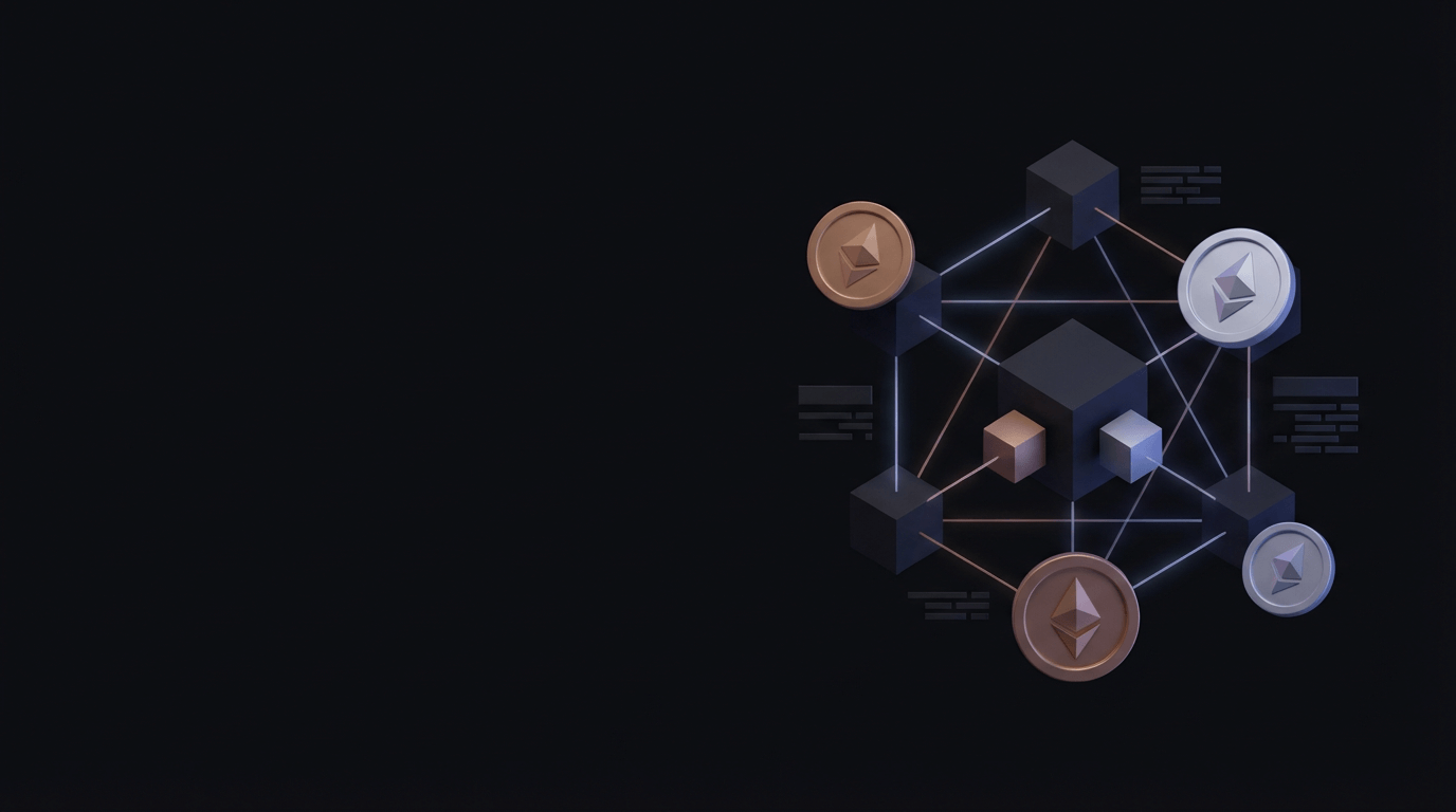 Что такое стейкинг криптовалют простыми словами, как участвовать в стейкинге токенов и на нем заработать от 5 до 60%
