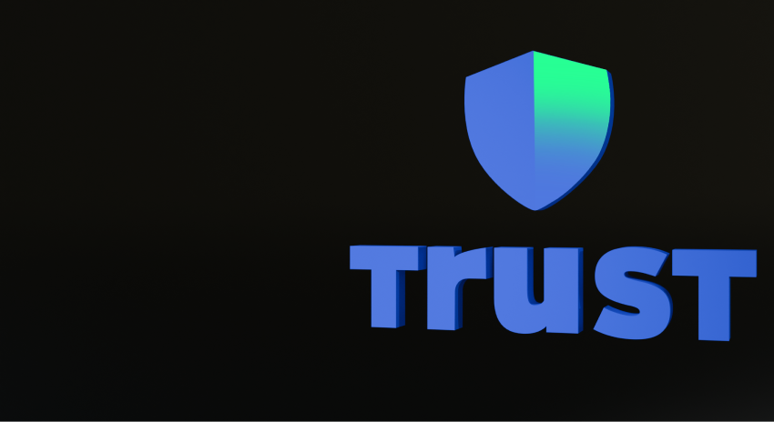 Кошелек Trust Wallet: обзор криптокошелька, регистрация, как пользоваться, пополнять, вывод криптовалюты, что такое bep, отзывы