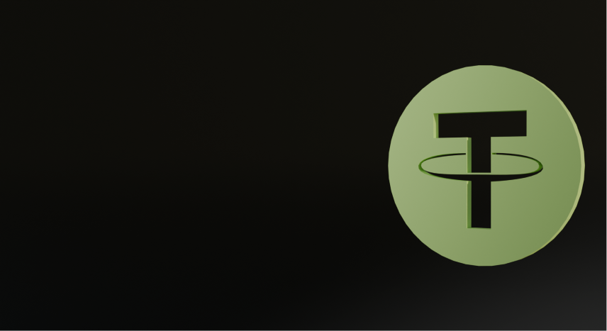 Криптовалюта Tether (USDT) - что это такое, курс цены к RUB, как хранить валюту Тезер, покупка Thether