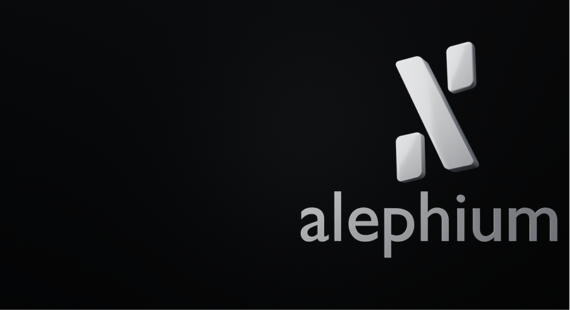 Криптовалюта Alephium: график, цена, курс ALPH, транзакции, майнинг и рыночная капитализация криптовалюты