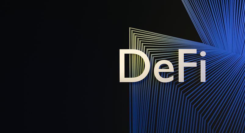 DeFi в криптовалюте - что такое децентрализованные финансы, как это влияет на рынок финансов, протоколов и смарт-контрактов