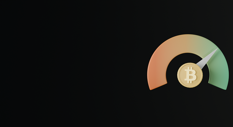 Что такое индекс страха и жадности криптовалют (fear greed index) и как использовать показатель на рынке