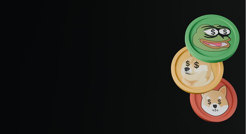 Как зарабатывать на мемкоинах: торговля мемкоинами, платформа, стратегии для трейдеров и инвесторов в 2025