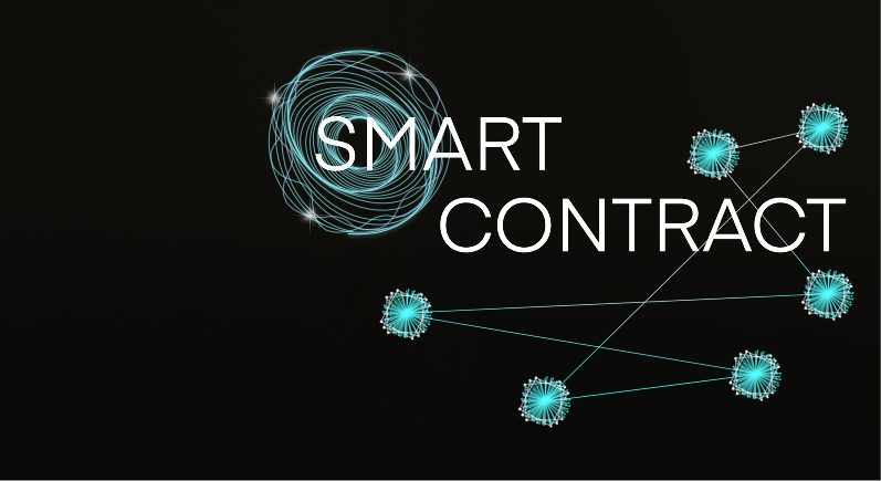 Что такое смарт-контракт: применение, технология smart contract, как работают смарт-контракты на блокчейне Ethereum, цифровой умный контракт
