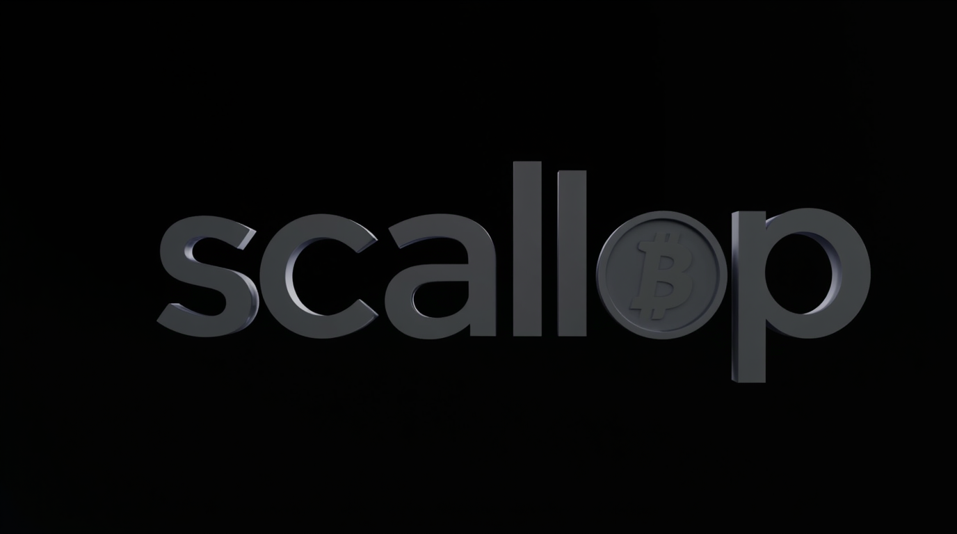 Что такое Scallop (SCA) token: как работает протокол, цена scallop, листинг
