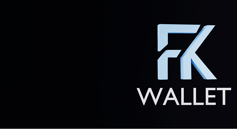 FKwallet кошелек: как создать электронный криптокошелек, пополнить, пользоваться и вывести деньги, отзывы