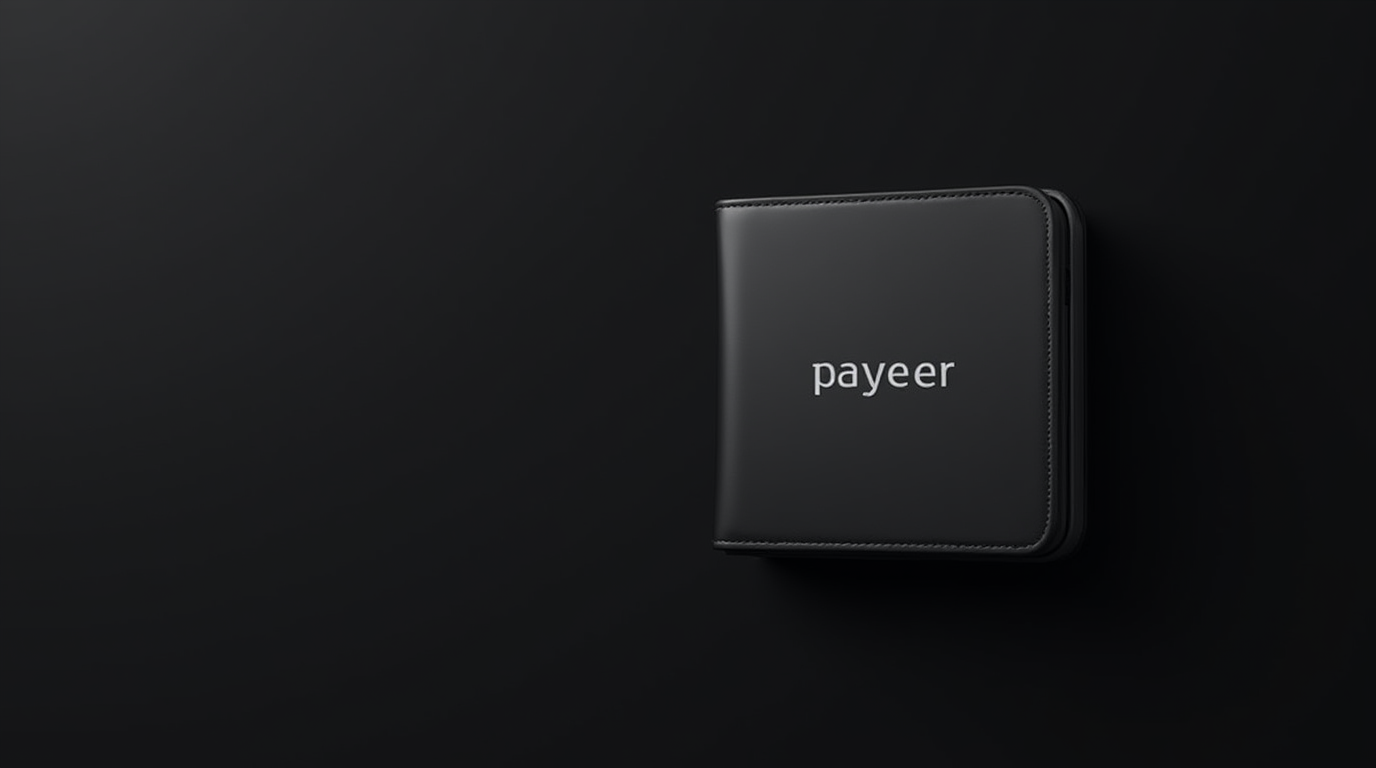 Обзор кошелька Payeer (Пайер): регистрация, вход, как открывать сервис, оплачивать и пользоваться платежной системой Payeer
