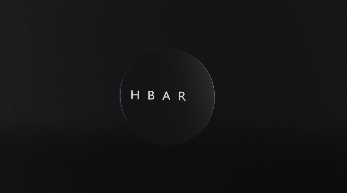 Сеть Hedera Hashgraph HBAR: обзор криптовалюты, цена, анализ графика, курс к RUB, как хранить, купить и перспективы на 2026 год