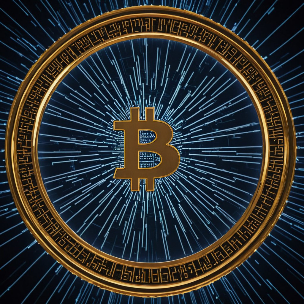 Как ускорить транзакцию биткоин (Bitcoin): что делать если зависла транзакция, способы ускорения транзакции в блокчейне