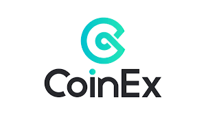 Криптовалютная биржа CoinEx – обзор: как пройти регистрацию, торговать и выводить деньги в России