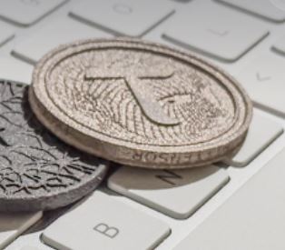 Криптовалюта Bittensor (TAO): курс, прогноз цены и новости токена