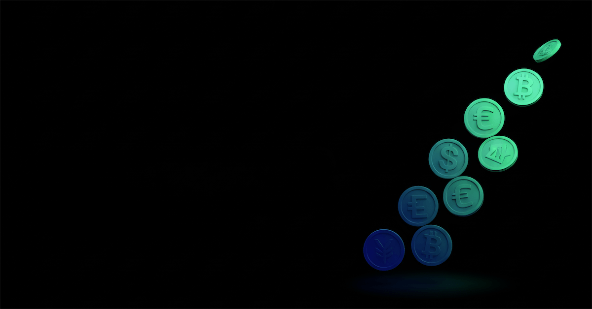 Что такое AML и KYC: проверка криптовалюты на Anti-Money Laundering (противодействие отмыванию доходов, полученных преступным путем)