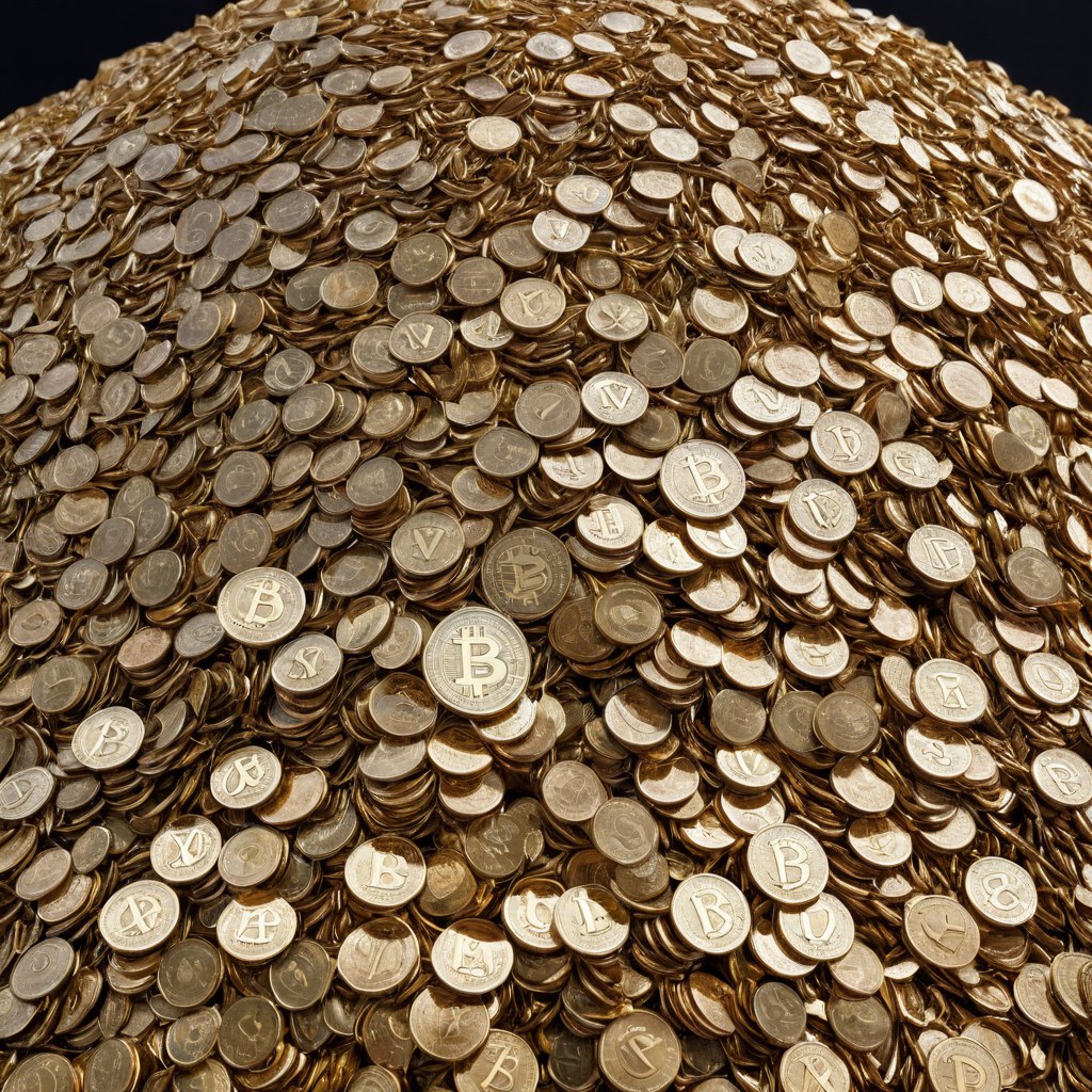 ATH (All Time High) - что это такое: изменение цены, рынок криптовалют, исторический максимум в мире криптовалют