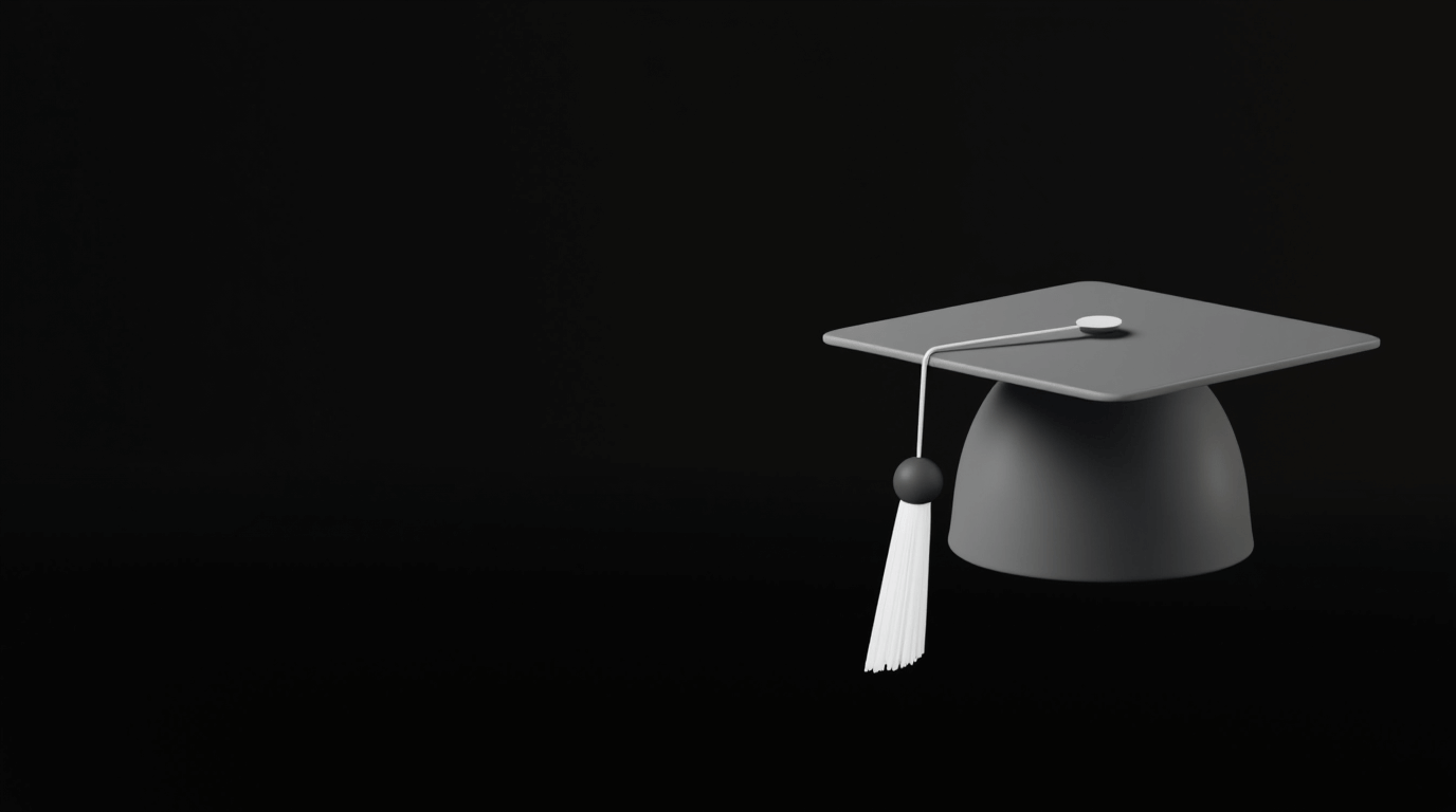 Как российская EdTech-компания сократила издержки на 40% с помощью Google Cloud AI