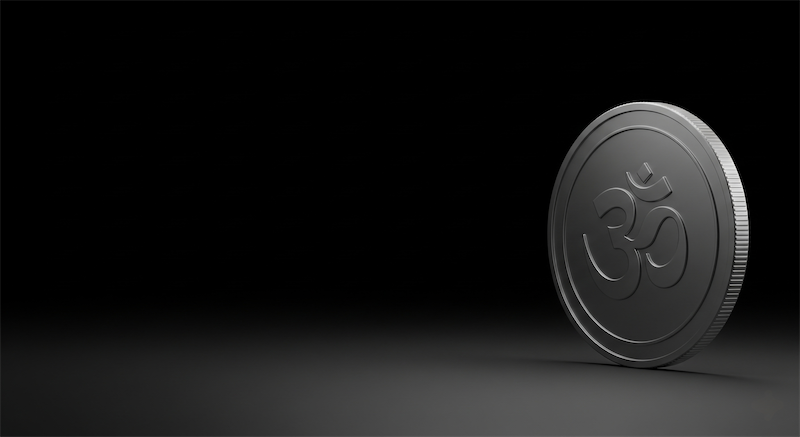Токен OM: последние новости криптовалюты Mantra, возможное сжигание 300 млн токенов OM