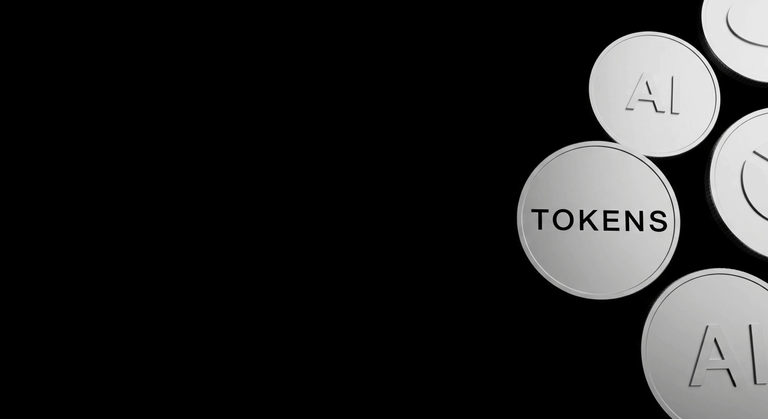 Топ-10 перспективных токенов 2025 года на базе искусственного интеллекта